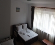 Cazare Apartament Faleza Nord 1 Constanta